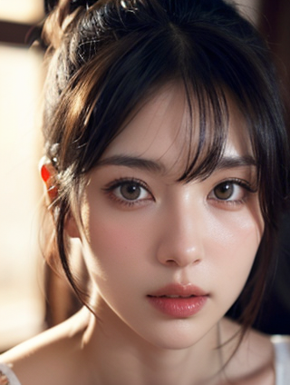 三网融合与网店名的奇妙交织：互联网时代的商业新生态